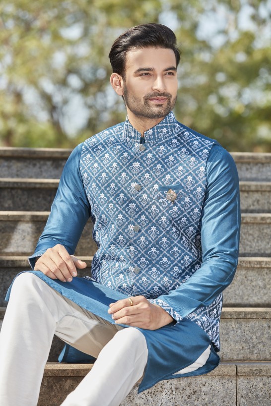 Be Premium : Ethnic Wear